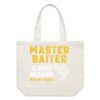 AS Colour / SHOULDER TOTE Thumbnail