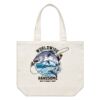 AS Colour / SHOULDER TOTE Thumbnail