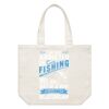 AS Colour / SHOULDER TOTE Thumbnail