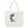 AS Colour / SHOULDER TOTE Thumbnail
