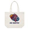 AS Colour / SHOULDER TOTE Thumbnail