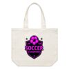 AS Colour / SHOULDER TOTE Thumbnail