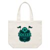 AS Colour / SHOULDER TOTE Thumbnail