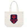 AS Colour / SHOULDER TOTE Thumbnail