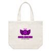AS Colour / SHOULDER TOTE Thumbnail