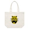 AS Colour / SHOULDER TOTE Thumbnail