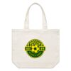 AS Colour / SHOULDER TOTE Thumbnail