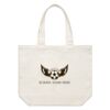 AS Colour / SHOULDER TOTE Thumbnail