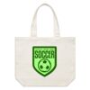 AS Colour / SHOULDER TOTE Thumbnail