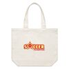 AS Colour / SHOULDER TOTE Thumbnail