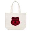AS Colour / SHOULDER TOTE Thumbnail