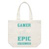 AS Colour / SHOULDER TOTE Thumbnail