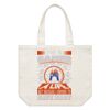 AS Colour / SHOULDER TOTE Thumbnail