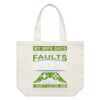 AS Colour / SHOULDER TOTE Thumbnail