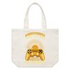 AS Colour / SHOULDER TOTE Thumbnail