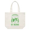AS Colour / SHOULDER TOTE Thumbnail