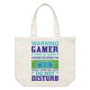 AS Colour / SHOULDER TOTE Thumbnail