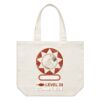 AS Colour / SHOULDER TOTE Thumbnail