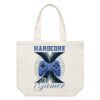 AS Colour / SHOULDER TOTE Thumbnail