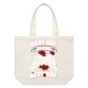 AS Colour / SHOULDER TOTE Thumbnail