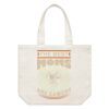 AS Colour / SHOULDER TOTE Thumbnail