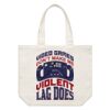 AS Colour / SHOULDER TOTE Thumbnail