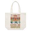 AS Colour / SHOULDER TOTE Thumbnail
