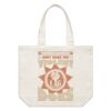 AS Colour / SHOULDER TOTE Thumbnail