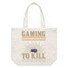 AS Colour / SHOULDER TOTE Thumbnail