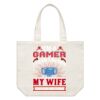 AS Colour / SHOULDER TOTE Thumbnail