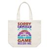 AS Colour / SHOULDER TOTE Thumbnail