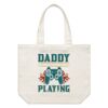 AS Colour / SHOULDER TOTE Thumbnail