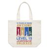 AS Colour / SHOULDER TOTE Thumbnail
