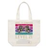 AS Colour / SHOULDER TOTE Thumbnail
