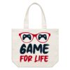 AS Colour / SHOULDER TOTE Thumbnail