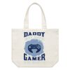 AS Colour / SHOULDER TOTE Thumbnail