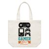 AS Colour / SHOULDER TOTE Thumbnail