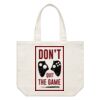 AS Colour / SHOULDER TOTE Thumbnail