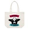 AS Colour / SHOULDER TOTE Thumbnail