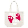 AS Colour / SHOULDER TOTE Thumbnail