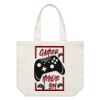 AS Colour / SHOULDER TOTE Thumbnail