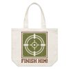 AS Colour / SHOULDER TOTE Thumbnail