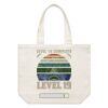 AS Colour / SHOULDER TOTE Thumbnail