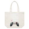 AS Colour / SHOULDER TOTE Thumbnail