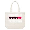 AS Colour / SHOULDER TOTE Thumbnail