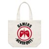 AS Colour / SHOULDER TOTE Thumbnail