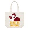 AS Colour / SHOULDER TOTE Thumbnail