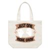 AS Colour / SHOULDER TOTE Thumbnail