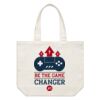 AS Colour / SHOULDER TOTE Thumbnail