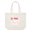 AS Colour / SHOULDER TOTE Thumbnail